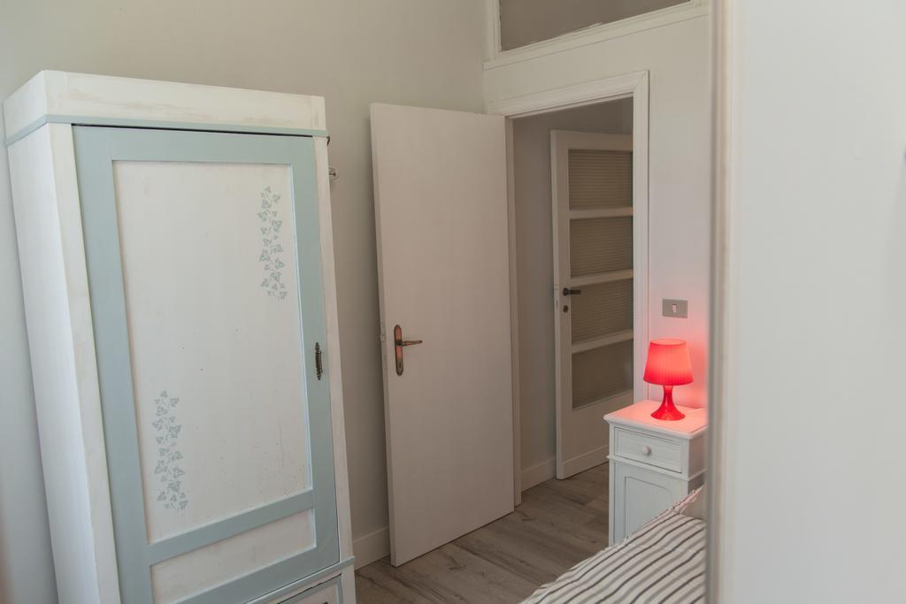 Le Camere Di Casa Cassandra Перуджа Экстерьер фото