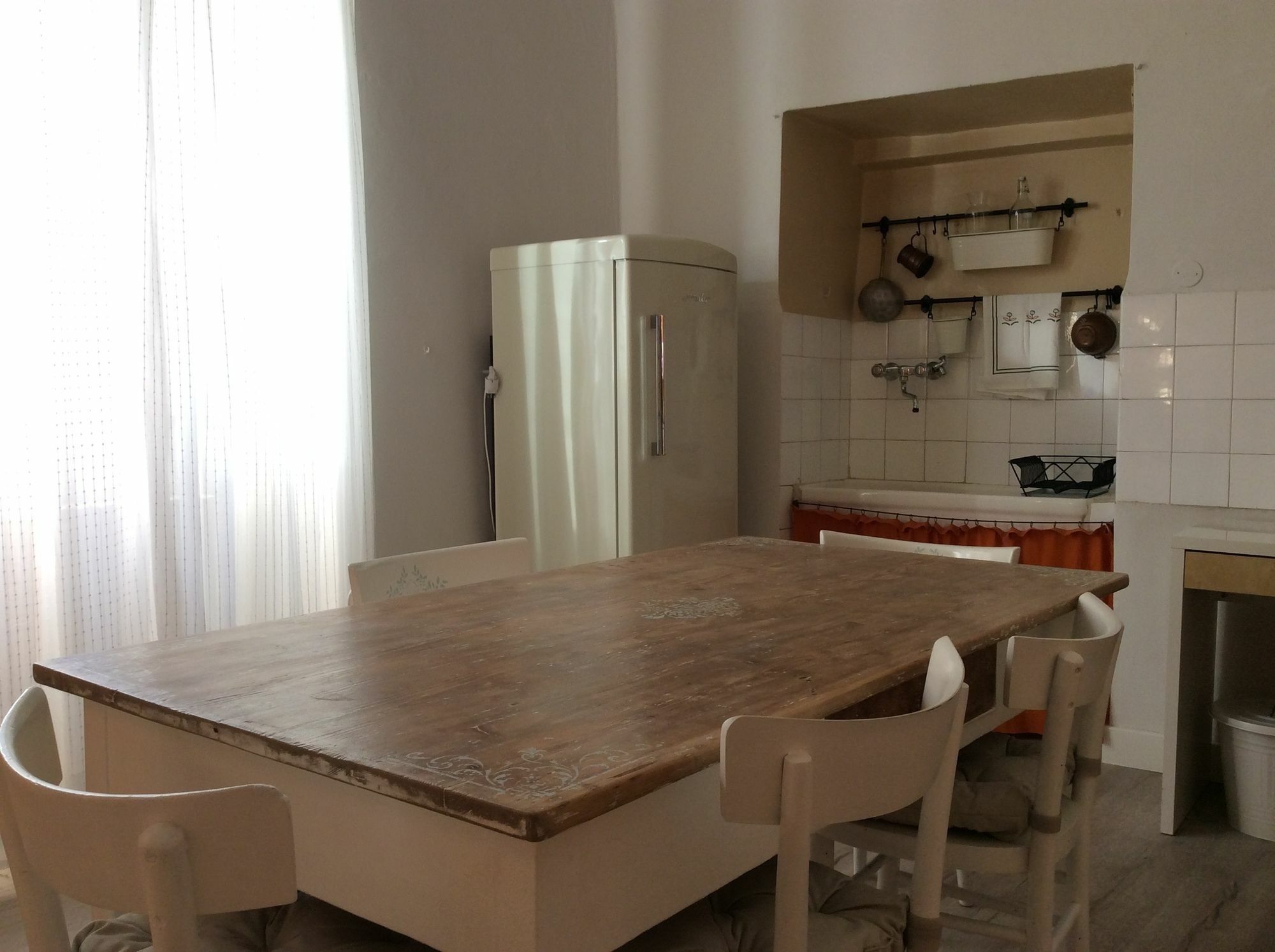 Le Camere Di Casa Cassandra Перуджа Экстерьер фото