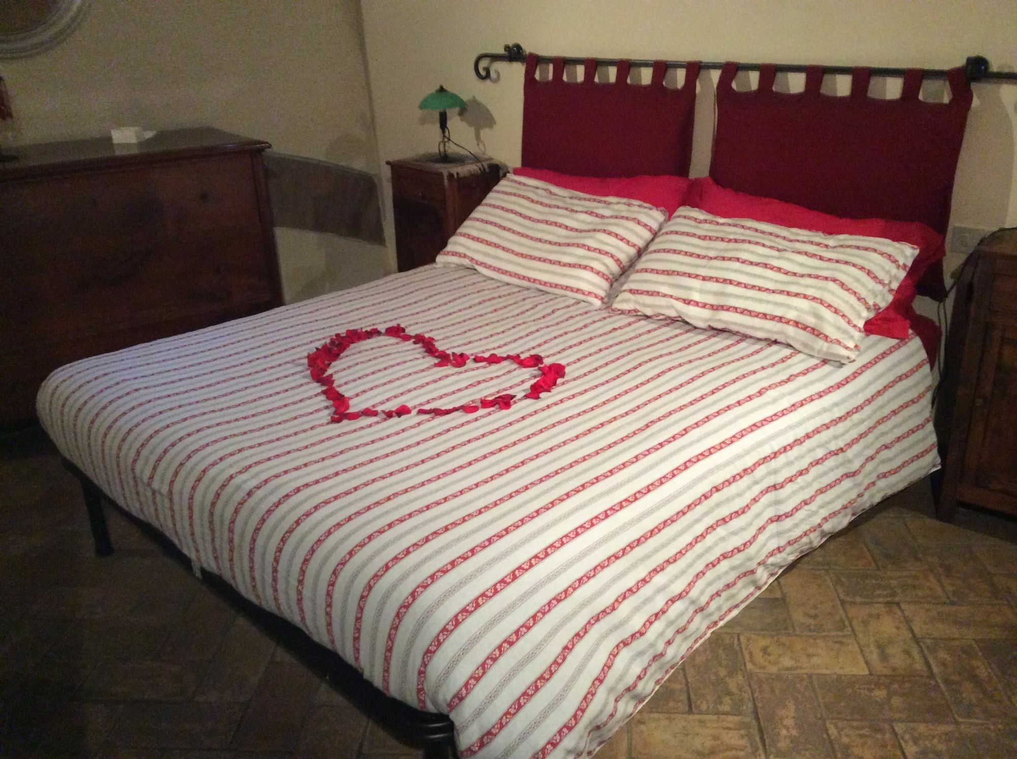 Le Camere Di Casa Cassandra Перуджа Экстерьер фото